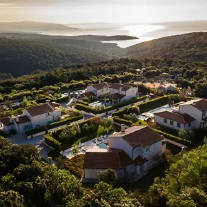Mirana Luxury Villa Kavran